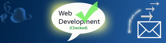 banner_web_development_checked