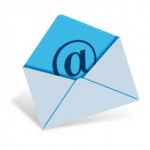 Email Marketing Tips and Techniques